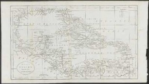 West Indies : from the best Authorities