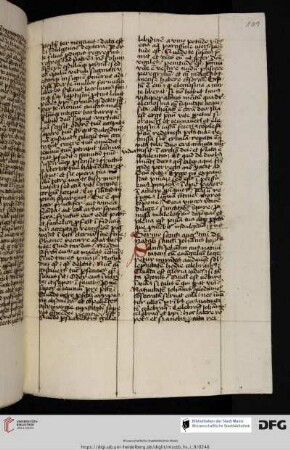 Aurelius Augustinus, In natali Iohannis baptistae