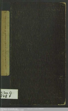 [Nachtr.]: 1893