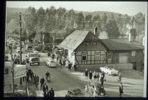 Hp. Wernau