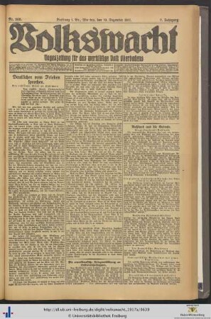 10.12.1917