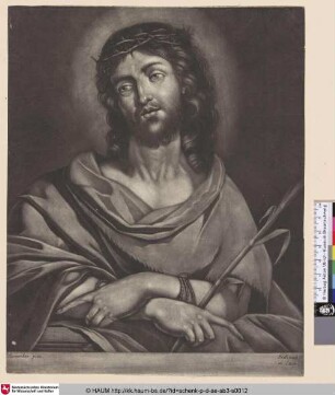 [Ecce Homo]
