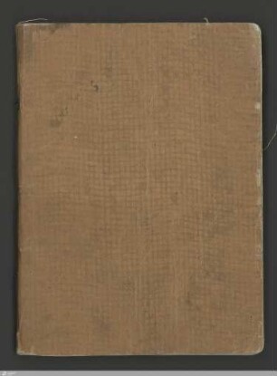 Heft [4]: 1. April 1915 - 8. August 1915