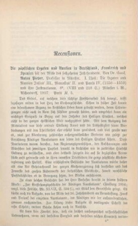 83-97 Rezensionen