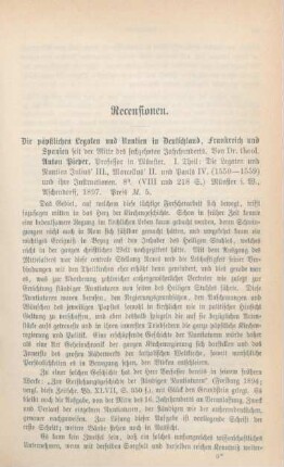 83-97 Rezensionen