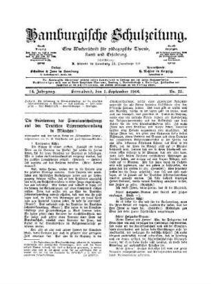 35: Heft 35