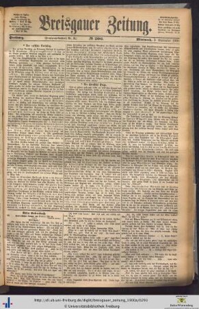 05.09.1900