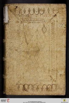 Ps.-Albertus Magnus ; Iuridica ; Alulfus de Tornaco