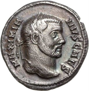 Galerius Maximianus