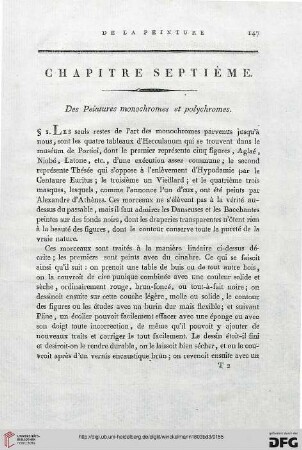 Chapitre septième