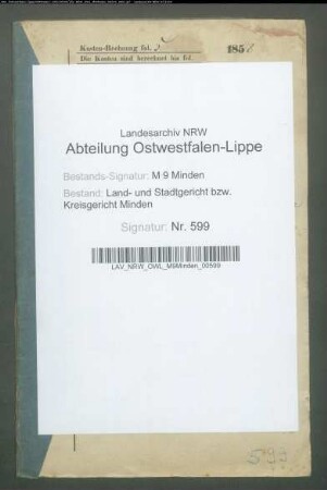 Sonstige: Kraecht, geb. Giesselmann: