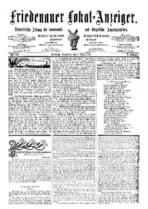 Nr. 53, 03.03.1900