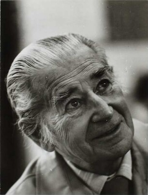 Richard Groschopp