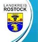 Landkreis Rostock - Außenstelle Bad Doberan