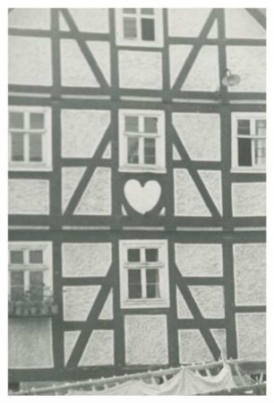 Dodenhausen, Kreis Frankenberg (Eder)