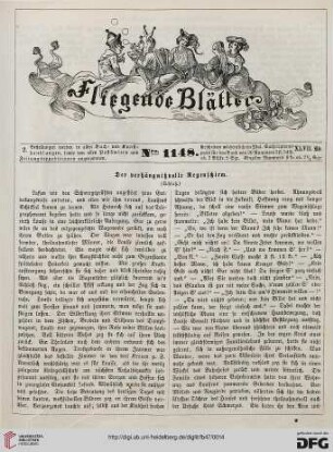 Nr. 1148
