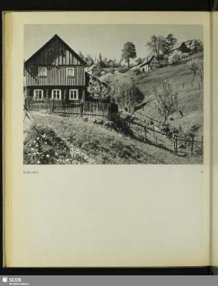 Lückendorf