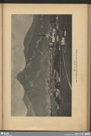 Reutte