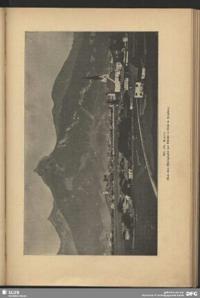 Reutte