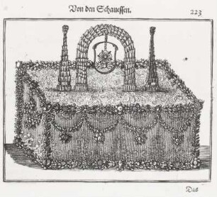 Das IV. Capitel, Seite 223