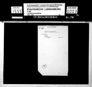 Amtliche Großhandelspreise (Zechenpreise)