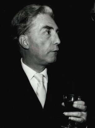 Luigi Dallapiccola