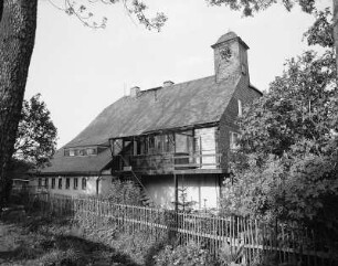 Alte Schule