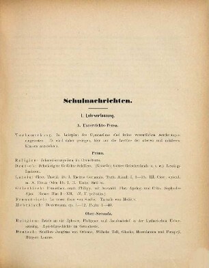 De versibus apud Homerum perperam iteratis