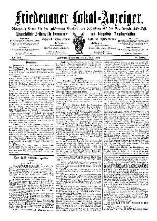 Nr. 112, 15.05.1902