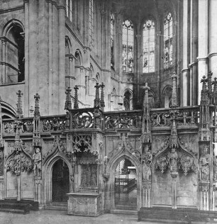 Magdeburg
