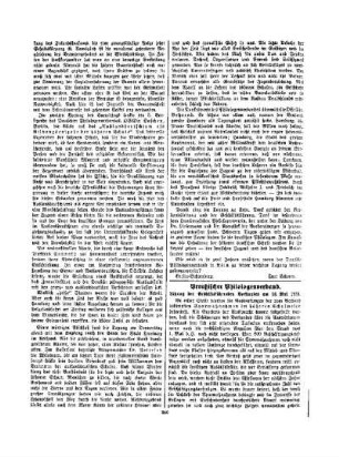 Preußischer Philologenverband