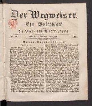 4.1835,26(2.Juli)