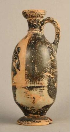 Lekythos
