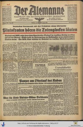 04.08.1942 (Dienstag-Ausgabe)