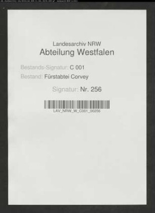 Militär Einquartierung, Verpflegungskosten, Garnison, Durchmärsche