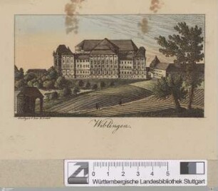 Wiblingen