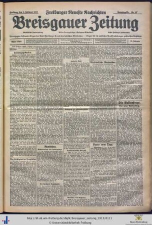 01.02.1913