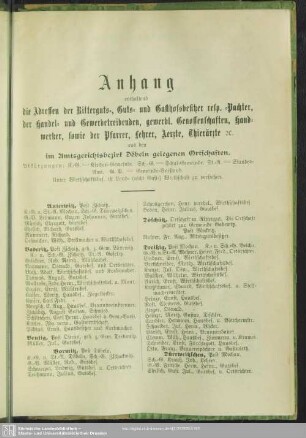 Dreißig