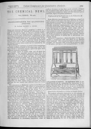 No. 967 (June 7, 1878)