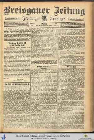 30.09.1907