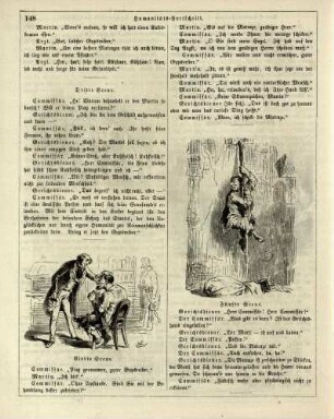 "Humanitäts-Fortschritt"