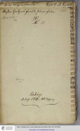 Blatt 1-30