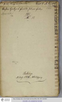 Blatt 1-30