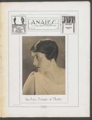 1929,101: n.o 101
