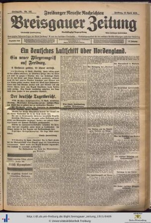16.04.1915