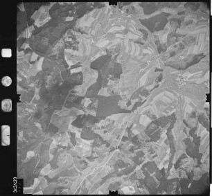 Luftbild: Film 89 Bildnr. 377