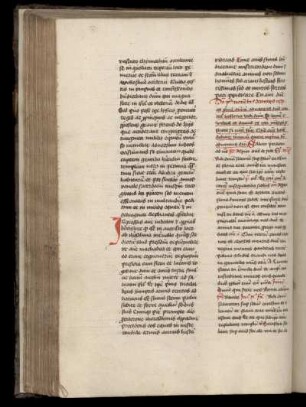 Dom. mensis novembris et feriae sequentes