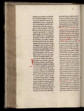 Dom. mensis novembris et feriae sequentes