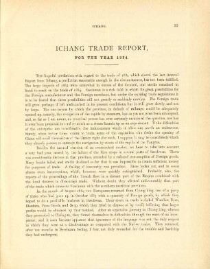 Ichang