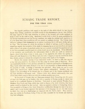 Ichang